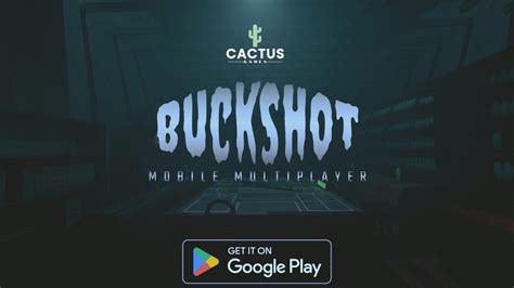 buckshot roulette mobile|Buckshot Mobile Multiplayer by cactussa.